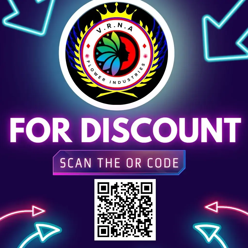 Main Banner Image 1